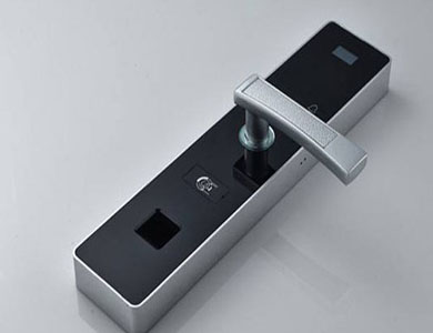 红安24小时上门开锁公司