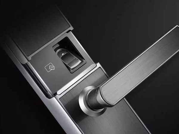 红安24小时上门开锁公司